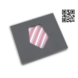 TIE BOX030 訂造時尚領帶盒 供應個性領帶包裝盒 來樣訂造領帶盒 領帶盒中心 TIE BOX030 訂造時尚領帶盒 供應個性領帶包裝盒 來樣訂造領帶盒 領帶盒中心